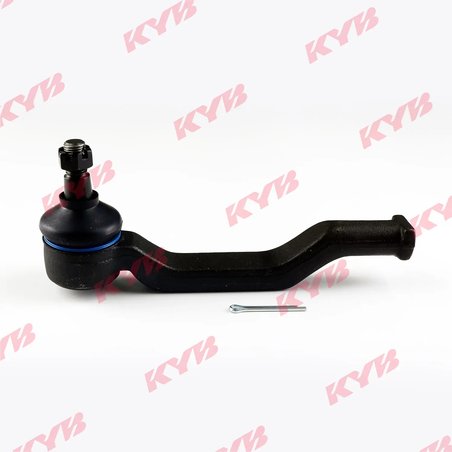 CAP DE BARA KYB KTR1020 - Compatibil cu MAZDA