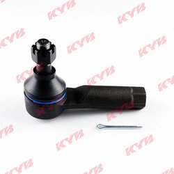 Cap de bara KYB KTR1021