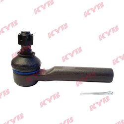 Cap de bara KYB KTR1050