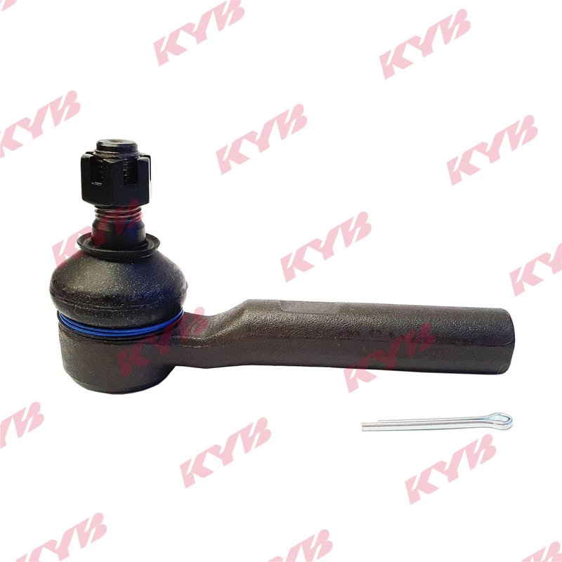 CAP DE BARA KYB KTR1050 - Compatibil cu TOYOTA