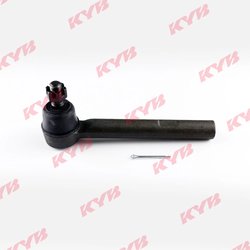 Cap de bara KYB KTR1051
