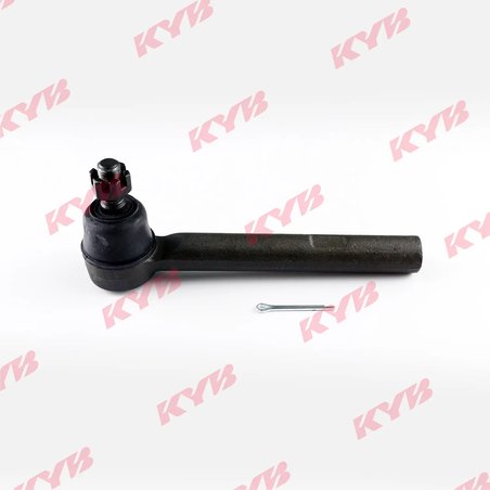 CAP DE BARA KYB KTR1051 - Compatibil cu LEXUS, TOYOTA