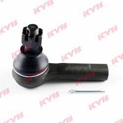 CAP DE BARA KYB KTR1068 - Compatibil cu NISSAN
