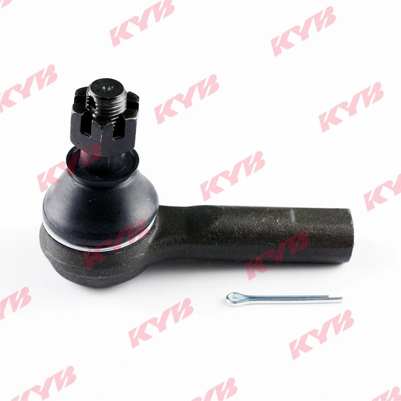 Cap de bara KYB KTR1068