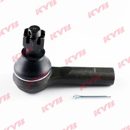 Cap de bara KYB KTR1068