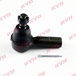 Cap de bara KYB KTR1078