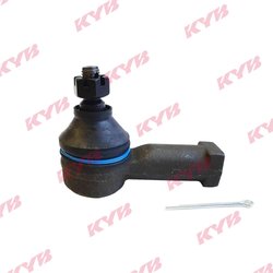 Cap de bara KYB KTR1085