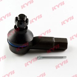 Cap de bara KYB KTR1091