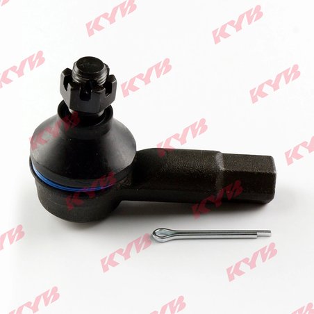 CAP DE BARA KYB KTR1091 - Compatibil cu SUZUKI
