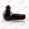 CAP DE BARA KYB KTR1091 - Compatibil cu SUZUKI