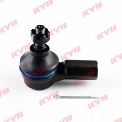 CAP DE BARA KYB KTR1079 - Compatibil cu HONDA