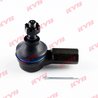 CAP DE BARA KYB KTR1079 - Compatibil cu HONDA