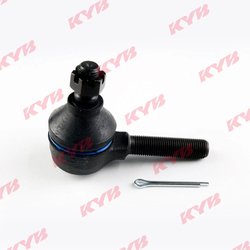 Cap de bara KYB KTR1092