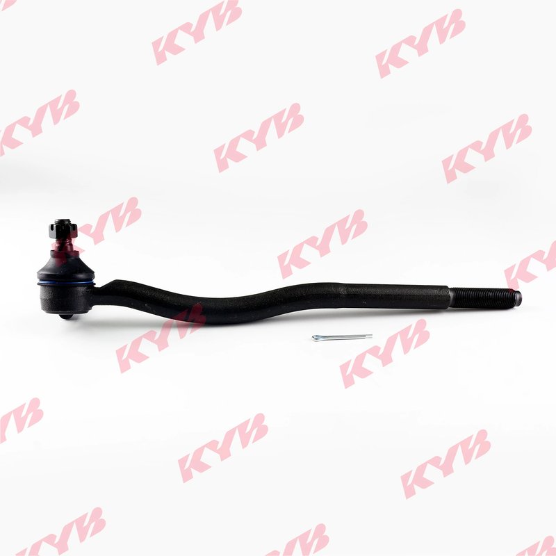 CAP DE BARA KYB KTR1093 - Compatibil cu SUZUKI