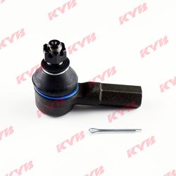 Cap de bara KYB KTR1094