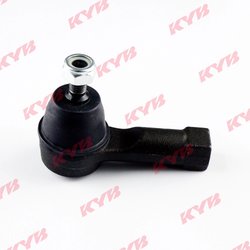 Cap de bara KYB KTR1104