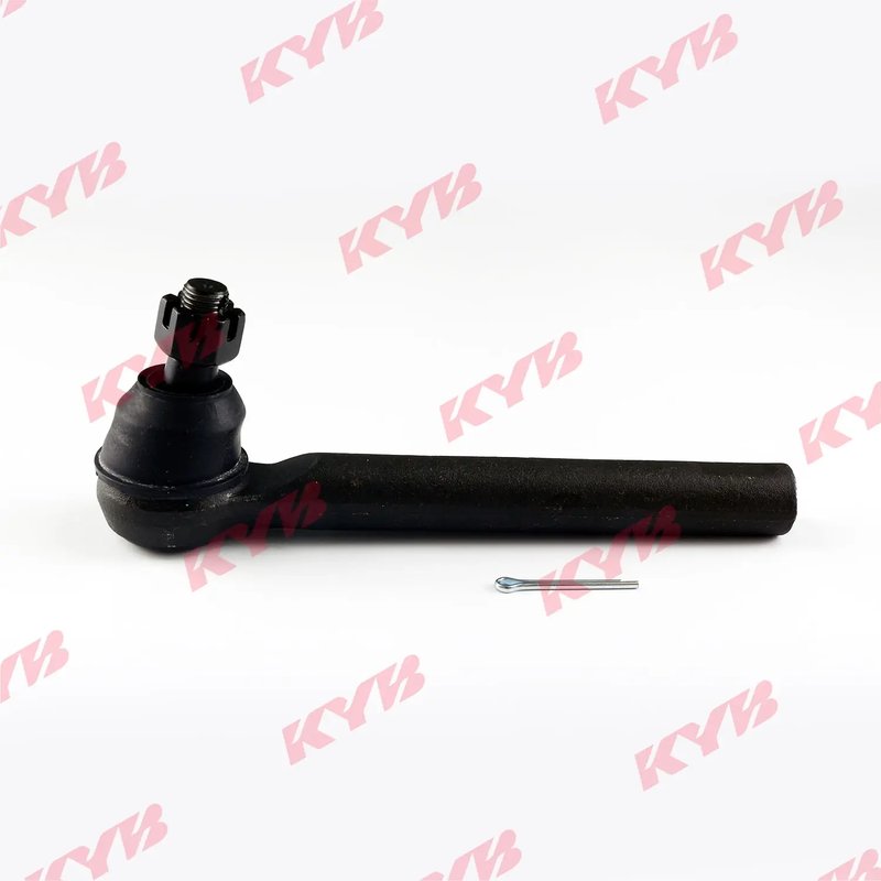 CAP DE BARA KYB KTR1106 - Compatibil cu NISSAN