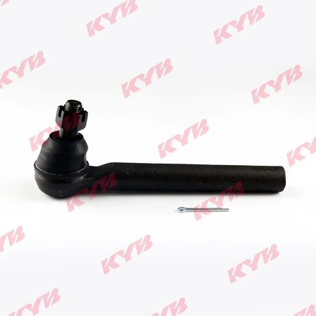 CAP DE BARA KYB KTR1106 - Compatibil cu NISSAN