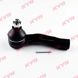 Cap de bara KYB KTR1110