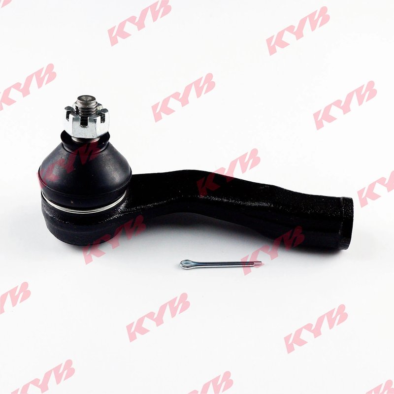 Cap de bara KYB KTR1110