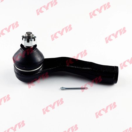 Cap de bara KYB KTR1110