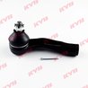 Cap de bara KYB KTR1110