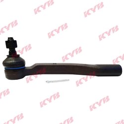 Cap de bara KYB KTR1112