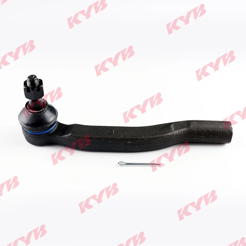 CAP DE BARA KYB KTR1113 - Compatibil cu TOYOTA