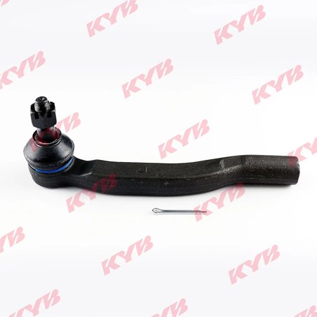 CAP DE BARA KYB KTR1113 - Compatibil cu TOYOTA