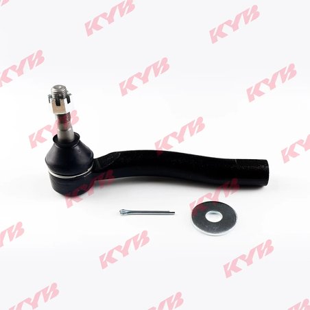 CAP DE BARA KYB KTR1115 - Compatibil cu TOYOTA