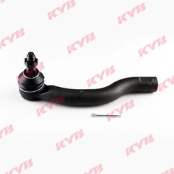 Cap de bara KYB KTR1116