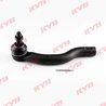 CAP DE BARA KYB KTR1116 - Compatibil cu LEXUS, TOYOTA