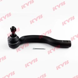 Cap de bara KYB KTR1117