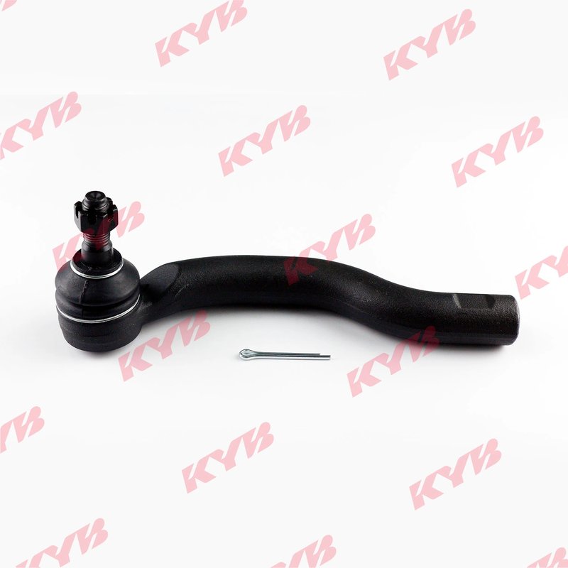Cap de bara KYB KTR1117