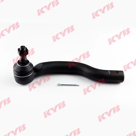 Cap de bara KYB KTR1117