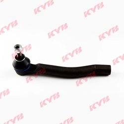 Cap de bara KYB KTR1124