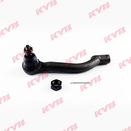 CAP DE BARA KYB KTR1128 - Compatibil cu NISSAN, RENAULT