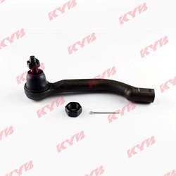 Cap de bara KYB KTR1129