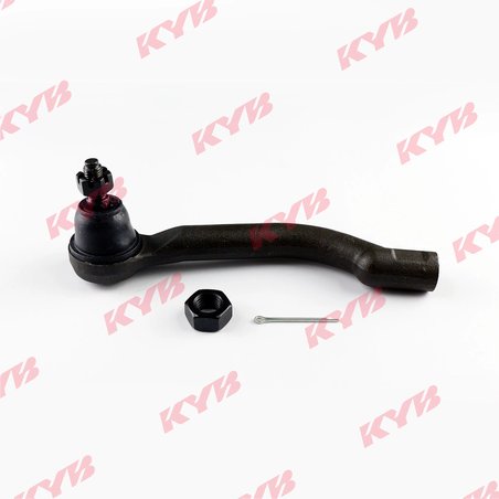 CAP DE BARA KYB KTR1129 - Compatibil cu NISSAN, RENAULT