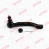 CAP DE BARA KYB KTR1129 - Compatibil cu NISSAN, RENAULT