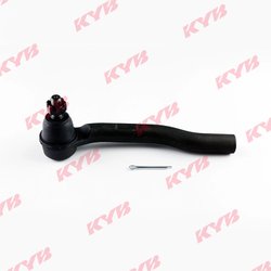 Cap de bara KYB KTR1130
