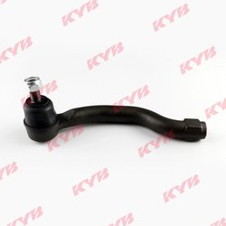 Cap de bara KYB KTR1132