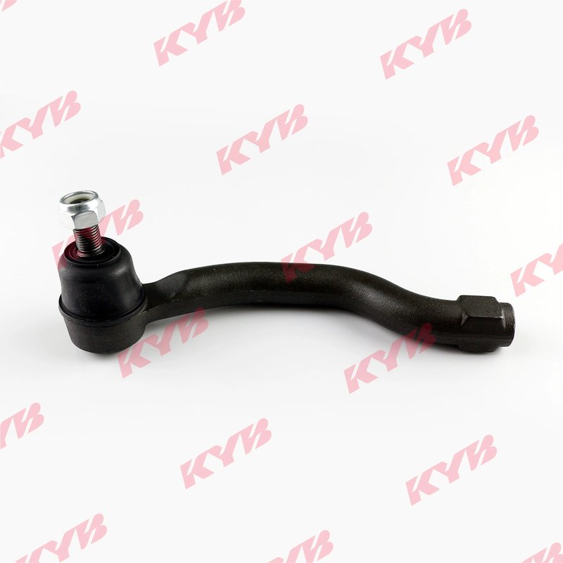 CAP DE BARA KYB KTR1132 - Compatibil cu HONDA