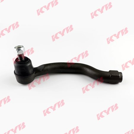 CAP DE BARA KYB KTR1132 - Compatibil cu HONDA