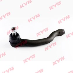 Cap de bara KYB KTR1133