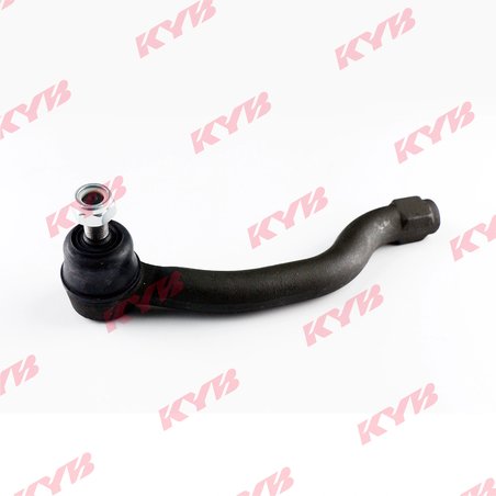 Cap de bara KYB KTR1133