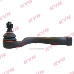 Cap de bara KYB KTR1142