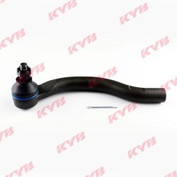 Cap de bara KYB KTR1167