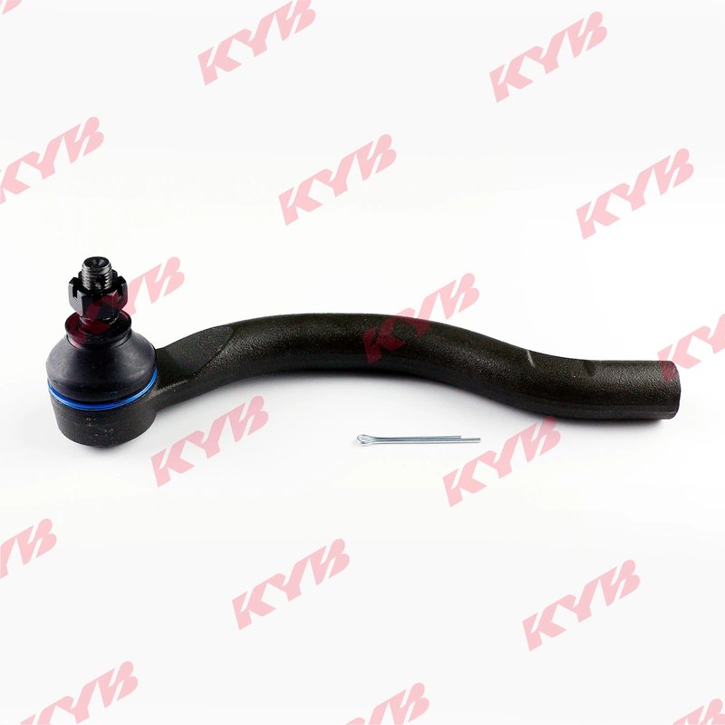 CAP DE BARA KYB KTR1167 - Compatibil cu HONDA