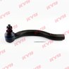 CAP DE BARA KYB KTR1167 - Compatibil cu HONDA